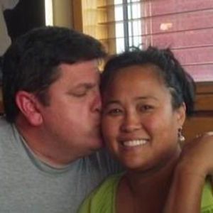 Meet your Posher, Le